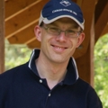 Klaus-Oliver_Welsow_120