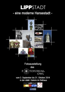 Fotoausstellung_Lippstadt_Plakat_01_WEB